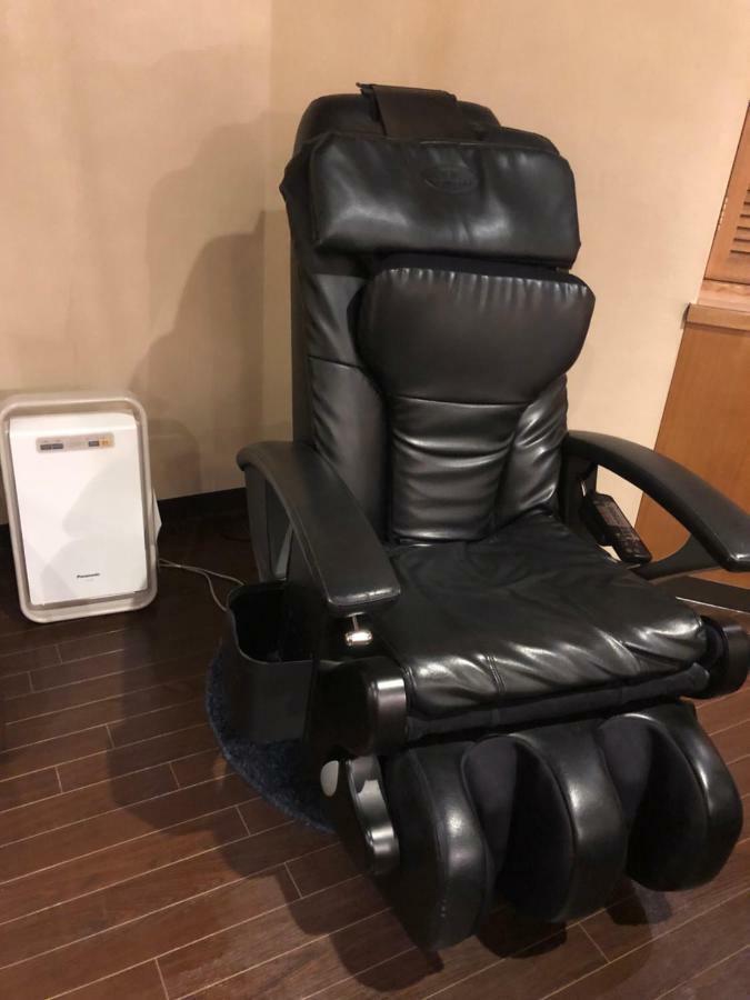 Restay Mito (Adults Only) מראה חיצוני תמונה